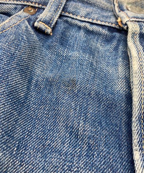 LEVI'S VINTAGE CLOTHING（リーバイス ビンテージ クロージング）LEVI'S VINTAGE CLOTHING (リーバイス ビンテージ クロージング) デニムパンツ インディゴ サイズ:36の古着・服飾アイテム