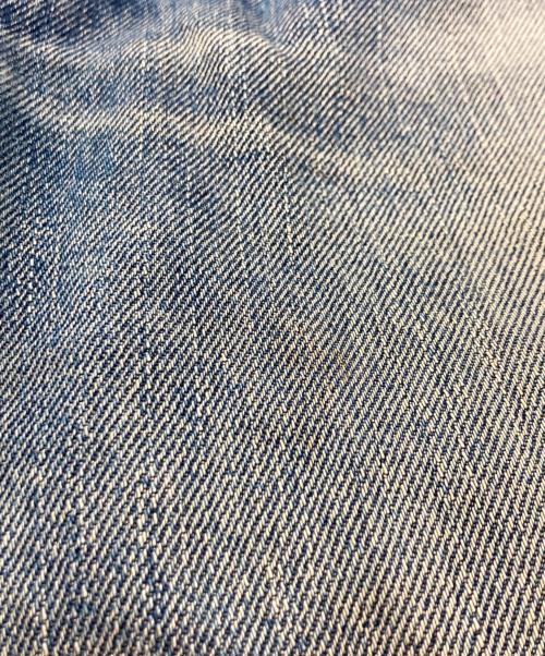 LEVI'S VINTAGE CLOTHING（リーバイス ビンテージ クロージング）LEVI'S VINTAGE CLOTHING (リーバイス ビンテージ クロージング) デニムパンツ インディゴ サイズ:36の古着・服飾アイテム