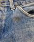 中古・古着 LEVI'S VINTAGE CLOTHING (リーバイス ビンテージ クロージング) デニムパンツ インディゴ サイズ:36：12000円