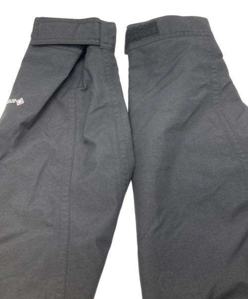 THE NORTH FACE（ザ ノース フェイス）THE NORTH FACE (ザ ノース フェイス) マウンテン ライト ジャケット ブラック サイズ:XLの古着・服飾アイテム