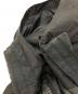 中古・古着 THE NORTH FACE (ザ ノース フェイス) マウンテン ライト ジャケット ブラック サイズ:XL：18000円