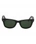 RAY-BAN（レイバン）の古着「サングラス」｜ブラック