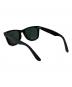 RAY-BANの古着・服飾アイテム：7000円