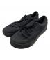 THE NORTH FACE（ザ ノース フェイス）の古着「SHUTTLE LACE WP」｜ブラック