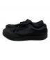 THE NORTH FACE (ザ ノース フェイス) SHUTTLE LACE WP ブラック サイズ:28：6000円