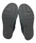 中古・古着 THE NORTH FACE (ザ ノース フェイス) SHUTTLE LACE WP ブラック サイズ:28：6000円
