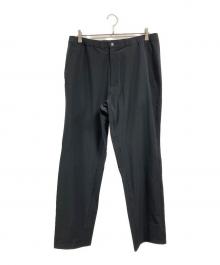 Columbia（コロンビア）の古着「キャビンリッジパンツ」｜グレー