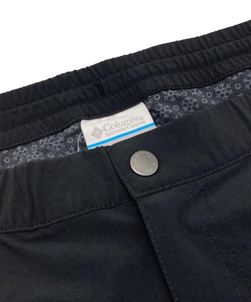 Columbia（コロンビア）Columbia (コロンビア) キャビンリッジパンツ グレー サイズ:XL 未使用品の古着・服飾アイテム