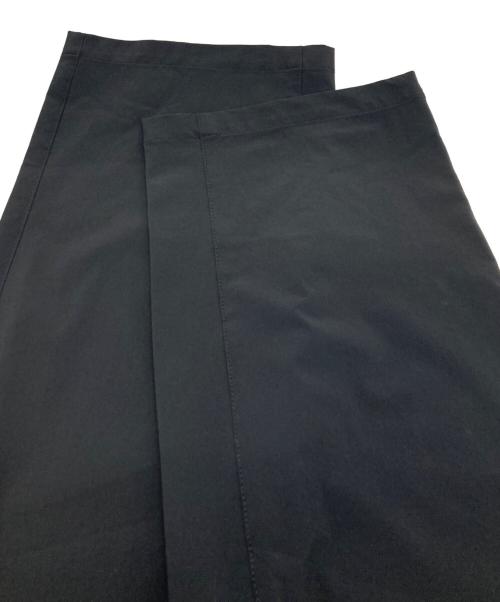 Columbia（コロンビア）Columbia (コロンビア) キャビンリッジパンツ グレー サイズ:XL 未使用品の古着・服飾アイテム