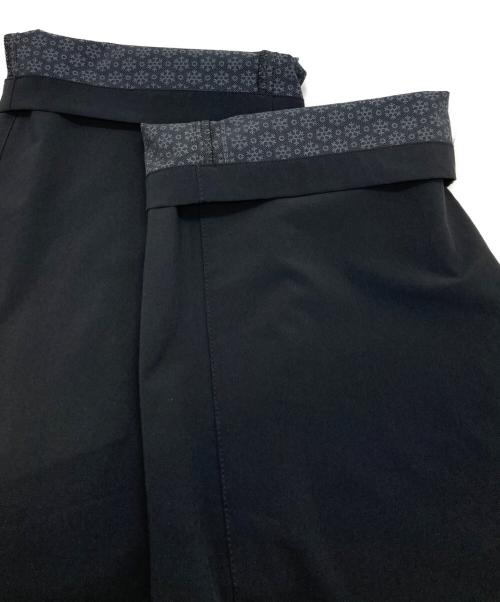 Columbia（コロンビア）Columbia (コロンビア) キャビンリッジパンツ グレー サイズ:XL 未使用品の古着・服飾アイテム