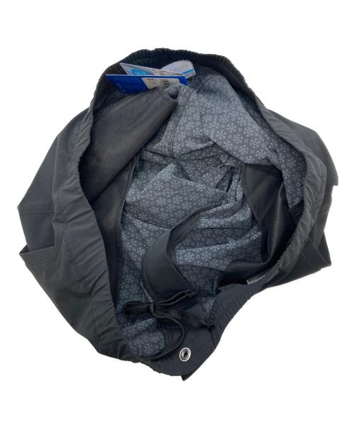 Columbia（コロンビア）Columbia (コロンビア) キャビンリッジパンツ グレー サイズ:XL 未使用品の古着・服飾アイテム