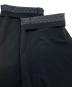 中古・古着 Columbia (コロンビア) キャビンリッジパンツ グレー サイズ:XL 未使用品：8000円