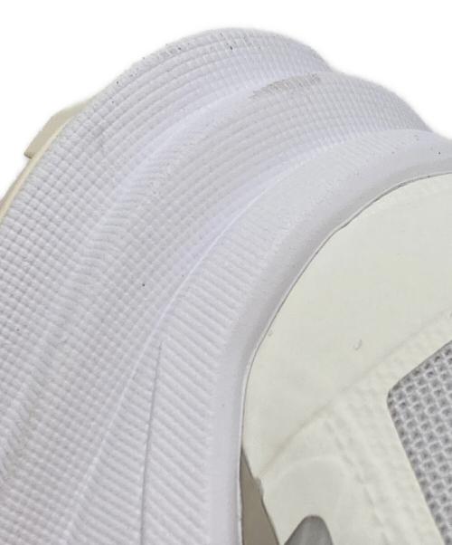 adidas（アディダス）adidas (アディダス) テレックス フリーハイカー SL ゴアテックス ホワイト サイズ:26.5 未使用品の古着・服飾アイテム