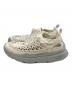 KEEN (キーン) UNEEK WK ホワイト サイズ:24.5：11000円