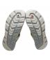 中古・古着 KEEN (キーン) UNEEK WK ホワイト サイズ:24.5：11000円