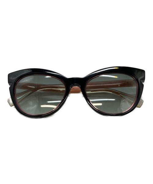 FENDI（フェンディ）FENDI (フェンディ) サングラス サイズ:51□20-140の古着・服飾アイテム