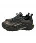 MERRELL (メレル) MOAB 2 SPEED REFLECTIVE GTX ブラック サイズ:27㎝：13000円
