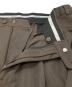 PERRY ELLIS PORTFOLIOの古着・服飾アイテム：7000円