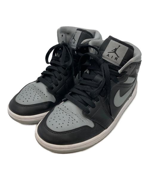 NIKE（ナイキ）NIKE (ナイキ) Air Jordan 1 Mid 
