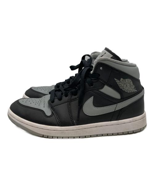 NIKE（ナイキ）NIKE (ナイキ) Air Jordan 1 Mid 