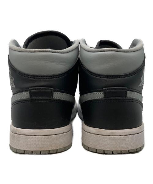 NIKE（ナイキ）NIKE (ナイキ) Air Jordan 1 Mid 