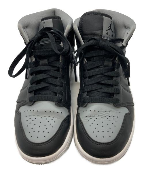 NIKE（ナイキ）NIKE (ナイキ) Air Jordan 1 Mid 