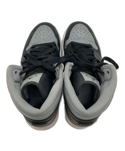NIKE（ナイキ）NIKE (ナイキ) Air Jordan 1 Mid 
