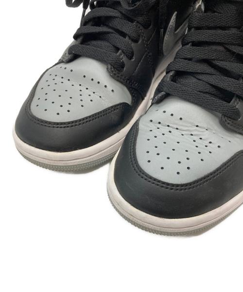 NIKE（ナイキ）NIKE (ナイキ) Air Jordan 1 Mid 