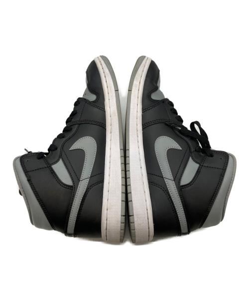 NIKE（ナイキ）NIKE (ナイキ) Air Jordan 1 Mid 