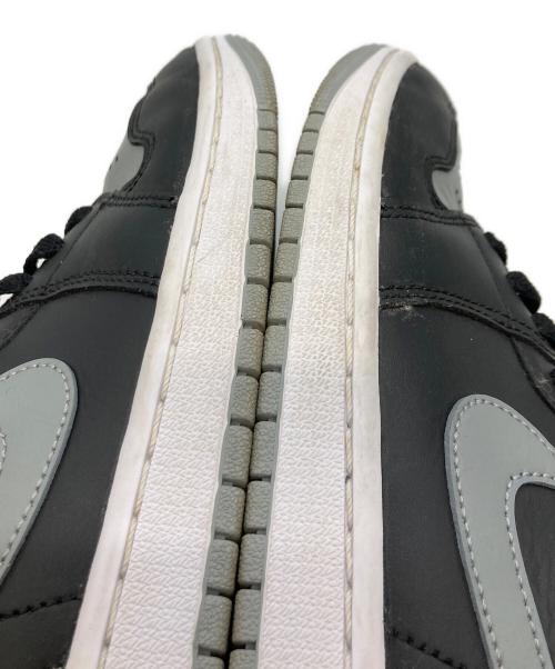 NIKE（ナイキ）NIKE (ナイキ) Air Jordan 1 Mid 