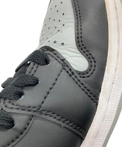 NIKE（ナイキ）NIKE (ナイキ) Air Jordan 1 Mid 