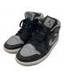NIKE（ナイキ）の古着「Air Jordan 1 Mid 