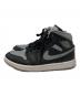 NIKE (ナイキ) Air Jordan 1 Mid 