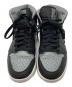 中古・古着 NIKE (ナイキ) Air Jordan 1 Mid 