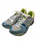 asics（アシックス）の古着「GEL-KAYANO 14」｜グリーン