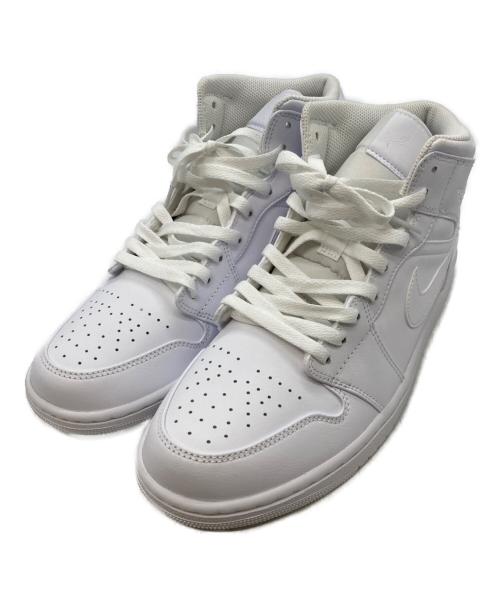 NIKE（ナイキ）NIKE (ナイキ) Air Jordan 1 Mid 