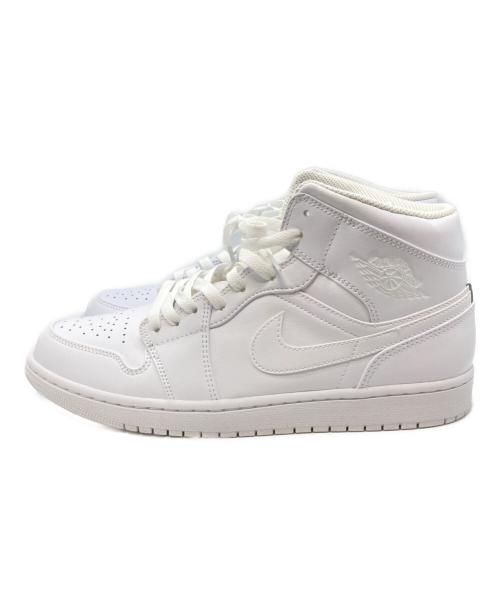 NIKE（ナイキ）NIKE (ナイキ) Air Jordan 1 Mid 