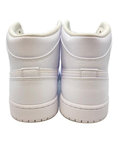NIKE（ナイキ）NIKE (ナイキ) Air Jordan 1 Mid 