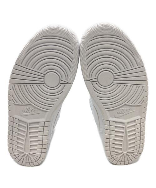 NIKE（ナイキ）NIKE (ナイキ) Air Jordan 1 Mid 