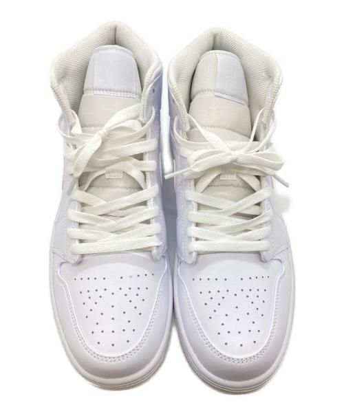 NIKE（ナイキ）NIKE (ナイキ) Air Jordan 1 Mid 