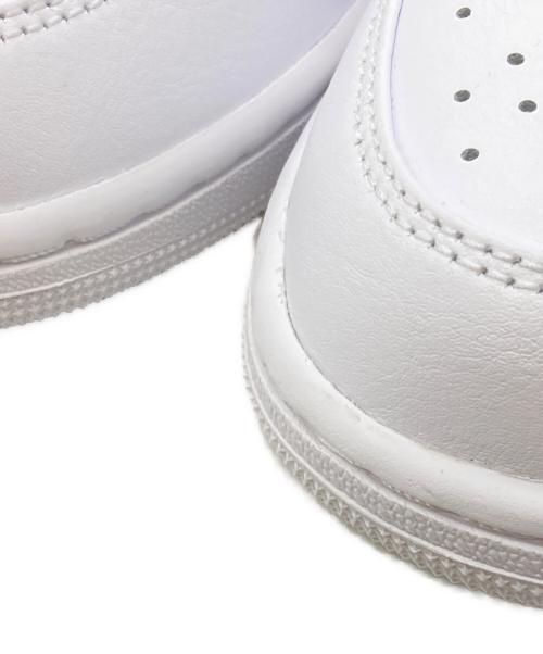 NIKE（ナイキ）NIKE (ナイキ) Air Jordan 1 Mid 