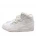 NIKE (ナイキ) Air Jordan 1 Mid 