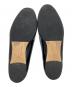Salvatore Ferragamoの古着・服飾アイテム：12000円