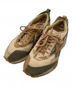 REEBOK×Engineered Garmentsリーボック×エンジニアド ガーメンツ）の古着「LX2200」｜ベージュ