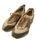 REEBOK（リーボック）の古着「LX2200」｜ベージュ