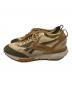 REEBOK (リーボック) Engineered Garments (エンジニアド ガーメンツ) LX2200 ベージュ サイズ:24.5cm：9000円