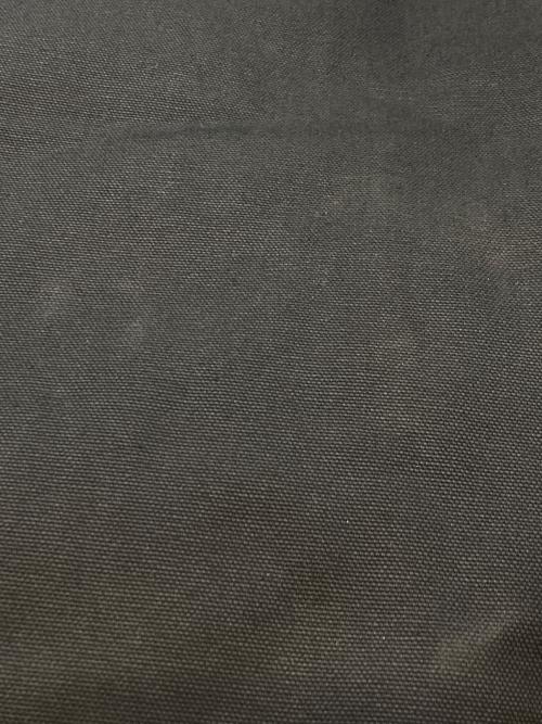 CarHartt（カーハート）CarHartt (カーハート) Relaxed Fit Firm Duck Insulated Rib Collar Vest ブラック サイズ:Ｓの古着・服飾アイテム