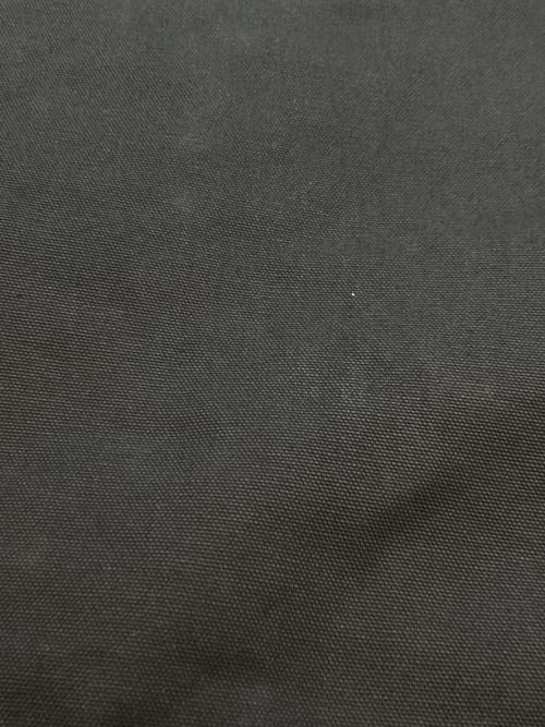 CarHartt（カーハート）CarHartt (カーハート) Relaxed Fit Firm Duck Insulated Rib Collar Vest ブラック サイズ:Ｓの古着・服飾アイテム