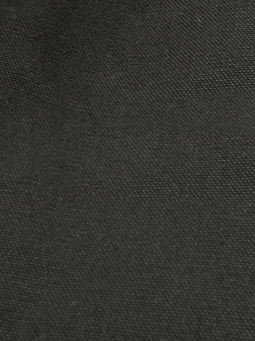 CarHartt（カーハート）CarHartt (カーハート) Relaxed Fit Firm Duck Insulated Rib Collar Vest ブラック サイズ:Ｓの古着・服飾アイテム