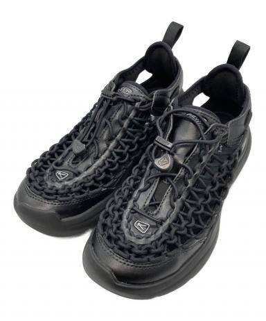 中古・古着通販】KEEN (キーン) Snidel (スナイデル) UNEEK WK